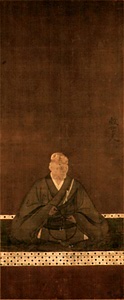 教如像